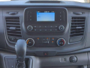 Thumbnail image of 2025 Ford Transit at Palm Bay Ford Used