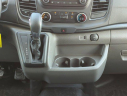 Thumbnail image of 2025 Ford Transit at Palm Bay Ford Used