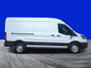 Thumbnail image of 2025 Ford Transit at Palm Bay Ford Used