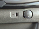 Thumbnail image of 2025 Ford Transit at Palm Bay Ford Used