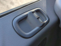 Thumbnail image of 2025 Ford Transit at Palm Bay Ford Used