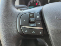 Thumbnail image of 2025 Ford Transit at Palm Bay Ford Used