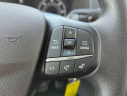Thumbnail image of 2025 Ford Transit at Palm Bay Ford Used