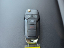 Thumbnail image of 2025 Ford Transit at Palm Bay Ford Used