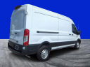 Thumbnail image of 2025 Ford Transit at Palm Bay Ford Used