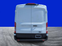 Thumbnail image of 2025 Ford Transit at Palm Bay Ford Used