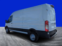 Thumbnail image of 2025 Ford Transit at Palm Bay Ford Used