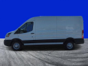 Thumbnail image of 2025 Ford Transit at Palm Bay Ford Used