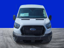 Thumbnail image of 2025 Ford Transit at Palm Bay Ford Used