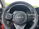 2023 Kia Soul S at Gossett Mazda Mitsubishi Hyundai