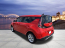 Thumbnail image of 2023 Kia Soul at Gossett Mazda Mitsubishi Hyundai