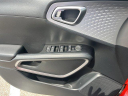 Thumbnail image of 2023 Kia Soul at Gossett Mazda Mitsubishi Hyundai