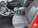 Thumbnail image of 2023 Kia Soul at Gossett Mazda Mitsubishi Hyundai