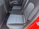 Thumbnail image of 2023 Kia Soul at Gossett Mazda Mitsubishi Hyundai