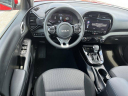 Thumbnail image of 2023 Kia Soul at Gossett Mazda Mitsubishi Hyundai