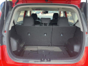 Thumbnail image of 2023 Kia Soul at Gossett Mazda Mitsubishi Hyundai