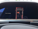 2022 Tesla Model X Base at Bert Smith Bmw - NEW