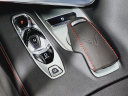 Thumbnail image of 2024 Chevrolet Corvette at Tom Peacock Cadillac