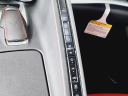 Thumbnail image of 2024 Chevrolet Corvette at Tom Peacock Cadillac