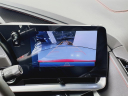 Thumbnail image of 2024 Chevrolet Corvette at Tom Peacock Cadillac