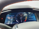 Thumbnail image of 2024 Chevrolet Corvette at Tom Peacock Cadillac