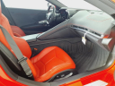 Thumbnail image of 2024 Chevrolet Corvette at Tom Peacock Cadillac