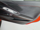 Thumbnail image of 2024 Chevrolet Corvette at Tom Peacock Cadillac