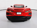 Thumbnail image of 2024 Chevrolet Corvette at Tom Peacock Cadillac