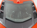 Thumbnail image of 2024 Chevrolet Corvette at Tom Peacock Cadillac