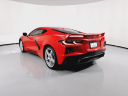 Thumbnail image of 2024 Chevrolet Corvette at Tom Peacock Cadillac