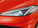 Thumbnail image of 2024 Chevrolet Corvette at Tom Peacock Cadillac