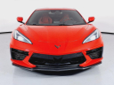 Thumbnail image of 2024 Chevrolet Corvette at Tom Peacock Cadillac