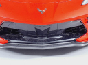 Thumbnail image of 2024 Chevrolet Corvette at Tom Peacock Cadillac