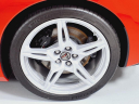Thumbnail image of 2024 Chevrolet Corvette at Tom Peacock Cadillac
