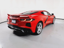 Thumbnail image of 2024 Chevrolet Corvette at Tom Peacock Cadillac