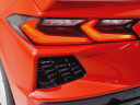 Thumbnail image of 2024 Chevrolet Corvette at Tom Peacock Cadillac