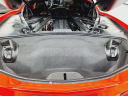 Thumbnail image of 2024 Chevrolet Corvette at Tom Peacock Cadillac