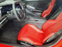 Thumbnail image of 2024 Chevrolet Corvette at Tom Peacock Cadillac