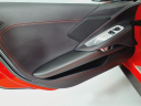 Thumbnail image of 2024 Chevrolet Corvette at Tom Peacock Cadillac