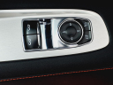 Thumbnail image of 2024 Chevrolet Corvette at Tom Peacock Cadillac