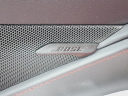 Thumbnail image of 2024 Chevrolet Corvette at Tom Peacock Cadillac