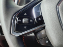 Thumbnail image of 2024 Chevrolet Corvette at Tom Peacock Cadillac