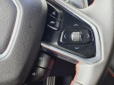 Thumbnail image of 2024 Chevrolet Corvette at Tom Peacock Cadillac