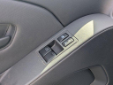 Thumbnail image of 2022 Nissan Frontier at Ciocca Nissan of Quakertown - NEW