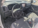 Thumbnail image of 2022 Nissan Frontier at Ciocca Nissan of Quakertown - NEW