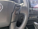 Thumbnail image of 2022 Nissan Frontier at Ciocca Nissan of Quakertown - NEW
