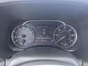 Thumbnail image of 2022 Nissan Frontier at Ciocca Nissan of Quakertown - NEW