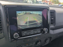 Thumbnail image of 2022 Nissan Frontier at Ciocca Nissan of Quakertown - NEW