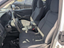 Thumbnail image of 2022 Nissan Frontier at Ciocca Nissan of Quakertown - NEW