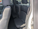 Thumbnail image of 2022 Nissan Frontier at Ciocca Nissan of Quakertown - NEW